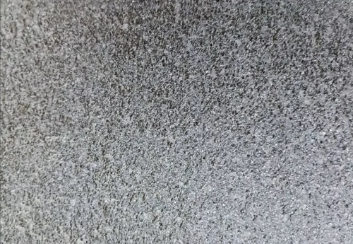 Плитняк златолит серебристый для цоколя, отмостки купить в Кабардино-Балкарской Республике