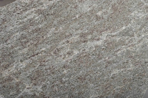 Плитняк златолит Уральский  для фасада купить в Кабардино-Балкарской Республике