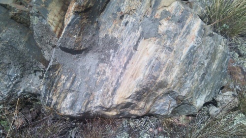 Гигантские зелёные валуны для ландшафтного дизайна весом более 5 тонн купить в Кабардино-Балкарской Республике